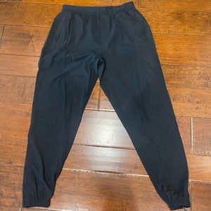Lulu Joggers